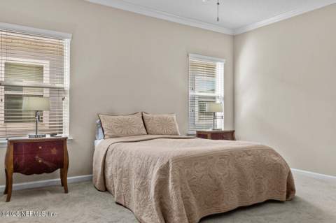 10119 Dogwood Creek Drive, Jacksonville FL - photo 15 of 32