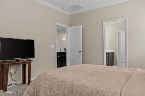 10119 Dogwood Creek Drive, Jacksonville FL - photo 14 of 32