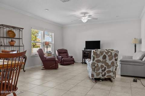 10119 Dogwood Creek Drive, Jacksonville FL - photo 8 of 32