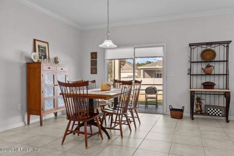 10119 Dogwood Creek Drive, Jacksonville FL - photo 10 of 32