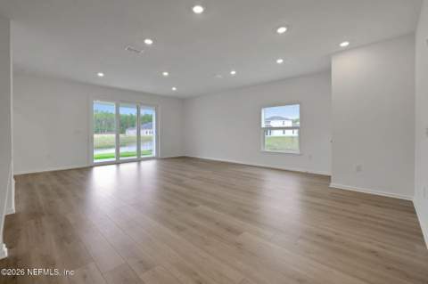 2385 Jennings Farm Drive, Middleburg FL - photo 12 of 23