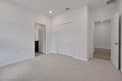 2385 Jennings Farm Drive, Middleburg FL - photo 15 of 23
