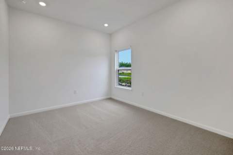 2385 Jennings Farm Drive, Middleburg FL - photo 23 of 23