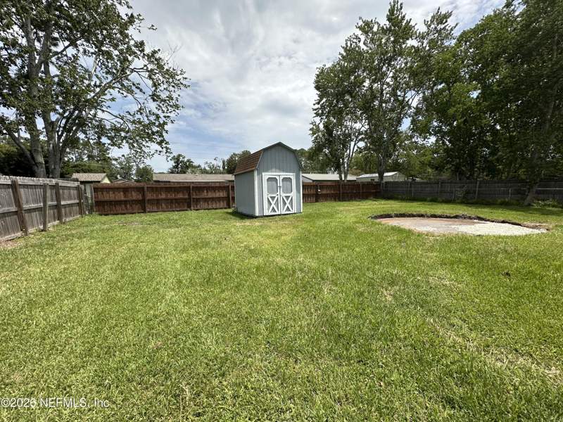 4 bedroom Single Family Residence at 2706 Tina Lane, Greenwood Estates, Middleburg — photo 5