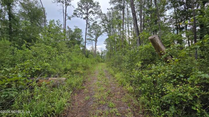 Lot 16 16th Street