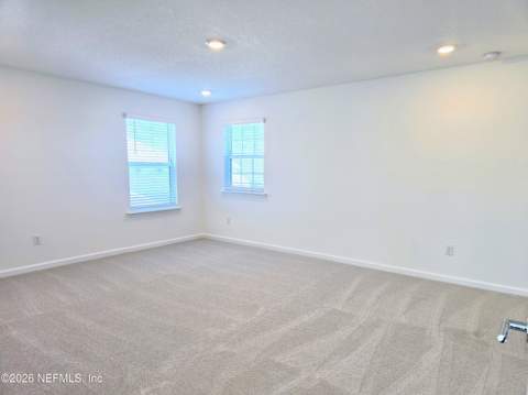 2469 Jennings Farm Drive, Middleburg FL - photo 11 of 17