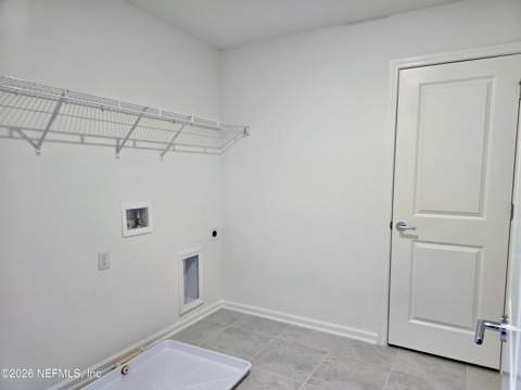 2469 Jennings Farm Drive, Middleburg FL - photo 12 of 17