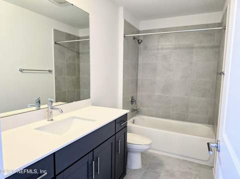 2469 Jennings Farm Drive, Middleburg FL - photo 14 of 17