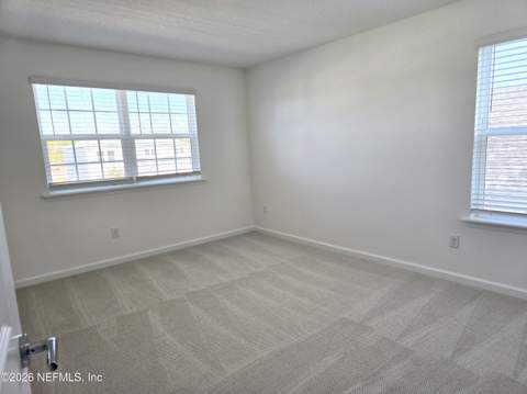 2469 Jennings Farm Drive, Middleburg FL - photo 17 of 17