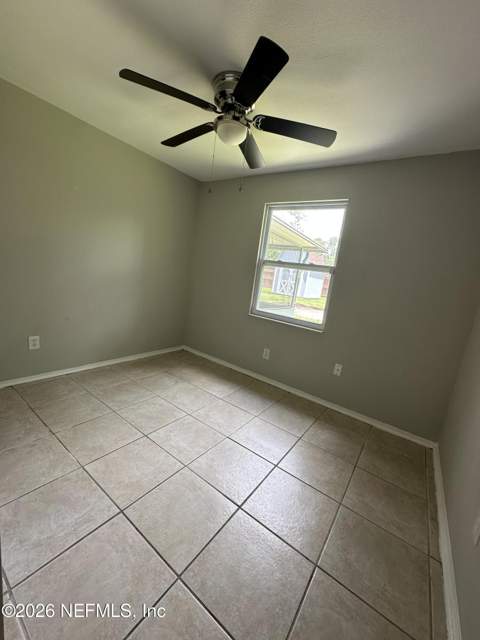 2706 Tina Lane, Middleburg FL - photo 14 of 18