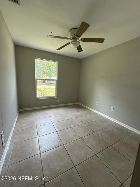 2706 Tina Lane, Middleburg FL - photo 13 of 18