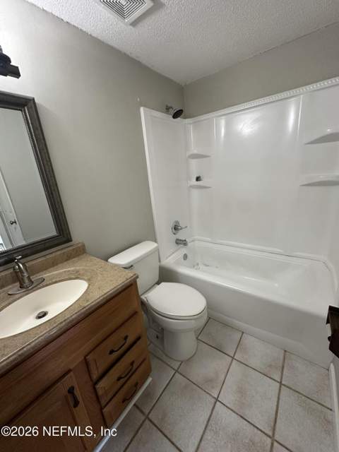 2706 Tina Lane, Middleburg FL - photo 15 of 18