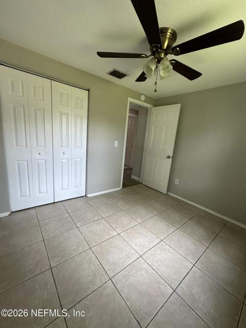 2706 Tina Lane, Middleburg FL - photo 16 of 18