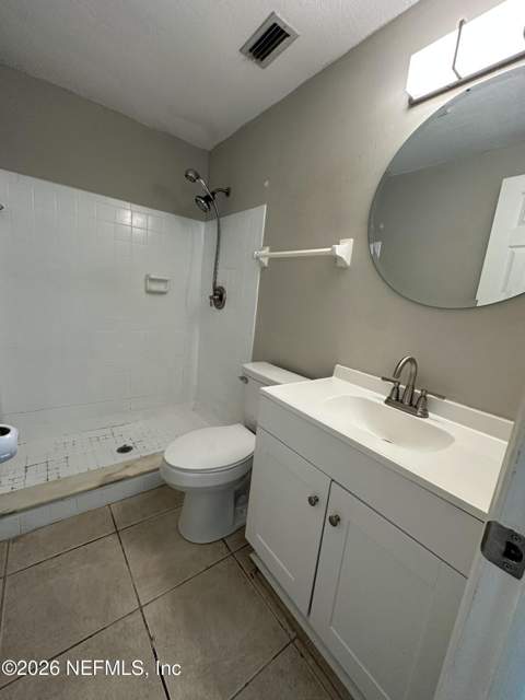 2706 Tina Lane, Middleburg FL - photo 17 of 18