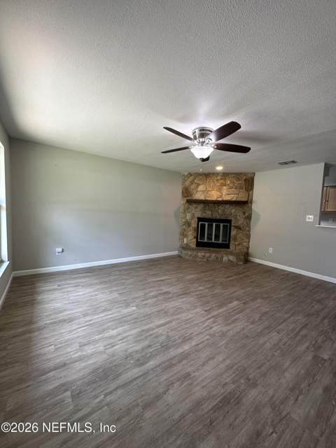 2706 Tina Lane, Middleburg FL - photo 6 of 18