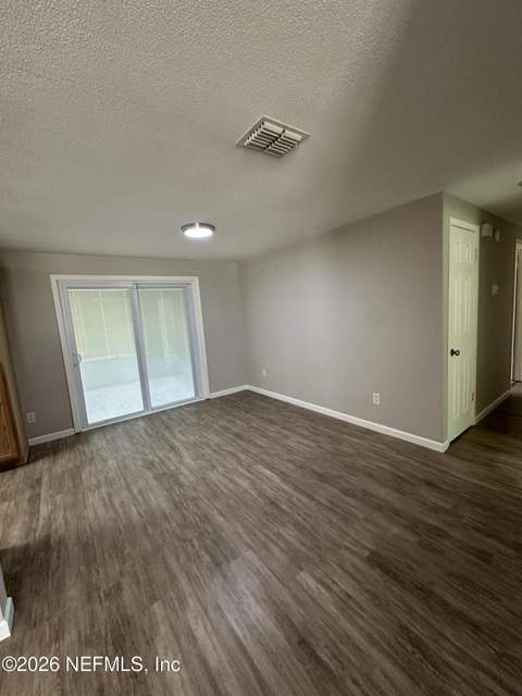 2706 Tina Lane, Middleburg FL - photo 8 of 18