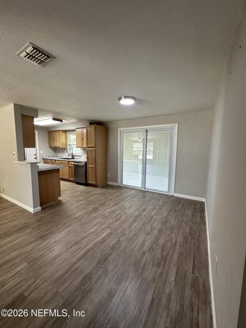 2706 Tina Lane, Middleburg FL - photo 9 of 18
