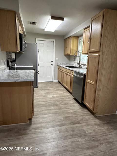 2706 Tina Lane, Middleburg FL - photo 10 of 18