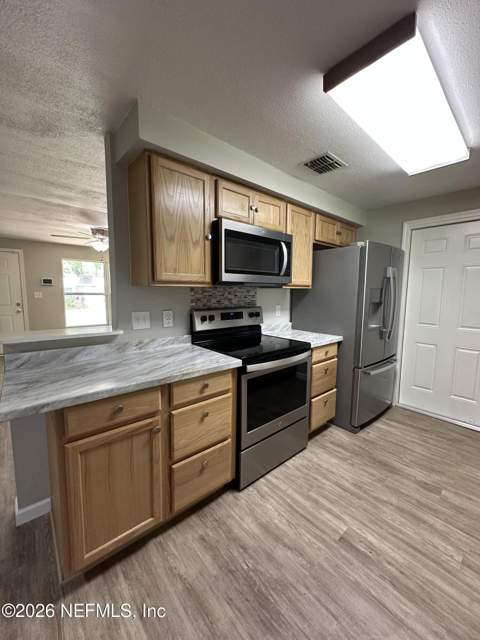 2706 Tina Lane, Middleburg FL - photo 12 of 18