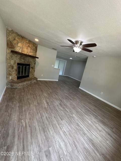 2706 Tina Lane, Middleburg FL - photo 7 of 18