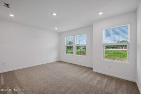 788 Sailor Grove Lane, Jacksonville FL - photo 7 of 74