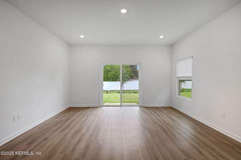 788 Sailor Grove Lane, Jacksonville FL - photo 8 of 74