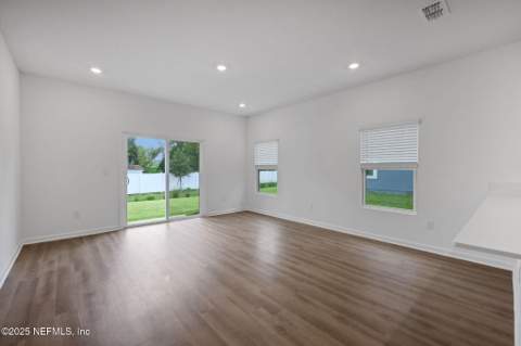 788 Sailor Grove Lane, Jacksonville FL - photo 9 of 74