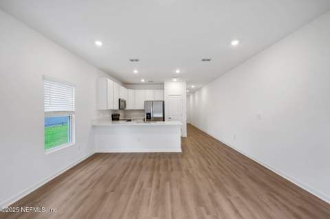 788 Sailor Grove Lane, Jacksonville FL - photo 14 of 74