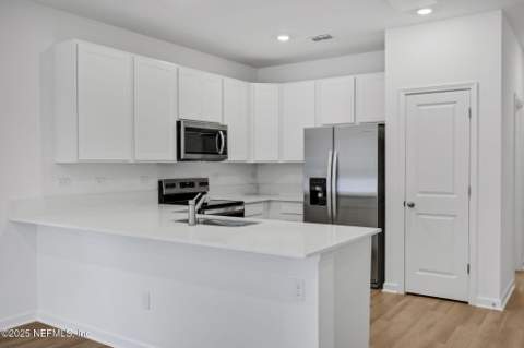 788 Sailor Grove Lane, Jacksonville FL - photo 15 of 74
