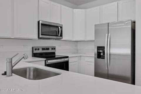 788 Sailor Grove Lane, Jacksonville FL - photo 17 of 74