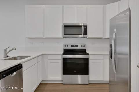 788 Sailor Grove Lane, Jacksonville FL - photo 18 of 74
