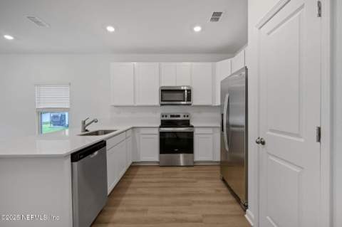 788 Sailor Grove Lane, Jacksonville FL - photo 19 of 74