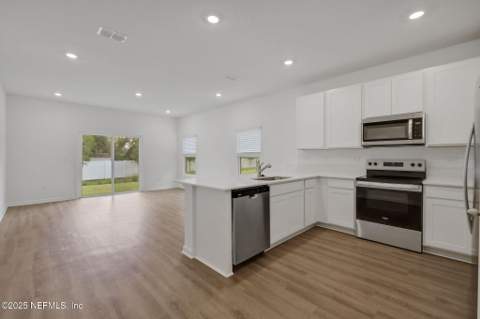 788 Sailor Grove Lane, Jacksonville FL - photo 20 of 74