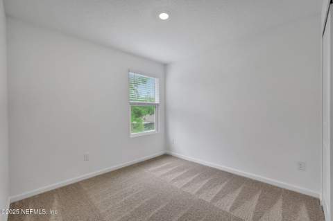 788 Sailor Grove Lane, Jacksonville FL - photo 22 of 74