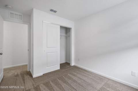 788 Sailor Grove Lane, Jacksonville FL - photo 23 of 74