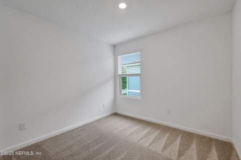 788 Sailor Grove Lane, Jacksonville FL - photo 24 of 74