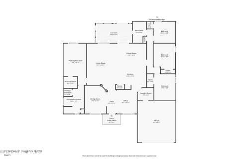 712 Red Cedar Court, Orange Park FL - photo 22 of 45