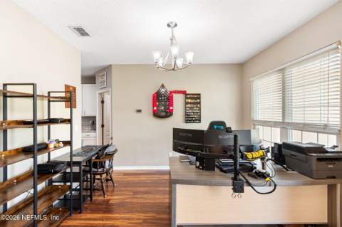712 Red Cedar Court, Orange Park FL - photo 13 of 45
