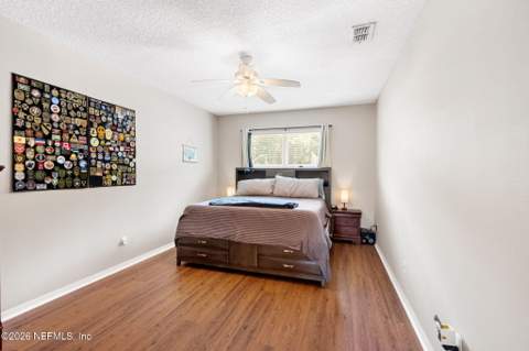 712 Red Cedar Court, Orange Park FL - photo 24 of 45