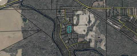 Lot 16 16th Street, Jasper FL - photo 11 of 11