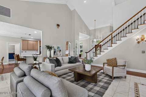 413 River Birch Lane, Fleming Island FL - photo 16 of 89