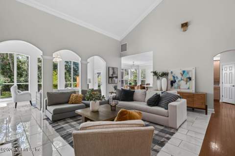 413 River Birch Lane, Fleming Island FL - photo 15 of 89