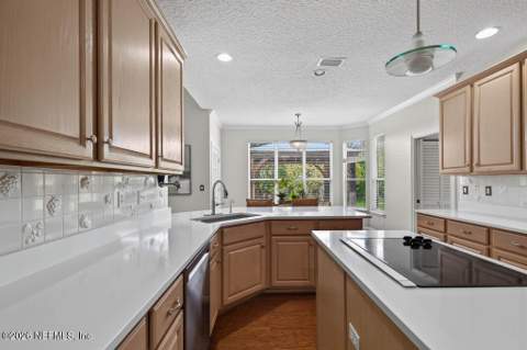 413 River Birch Lane, Fleming Island FL - photo 24 of 89