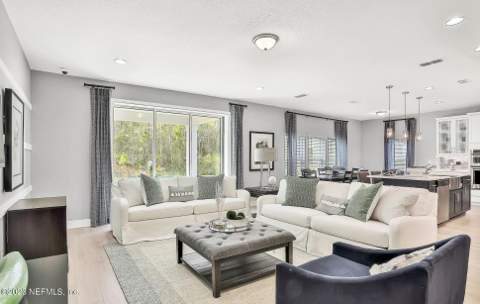765 Pintail, Orange Park FL - photo 11 of 42