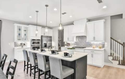 765 Pintail, Orange Park FL - photo 16 of 42