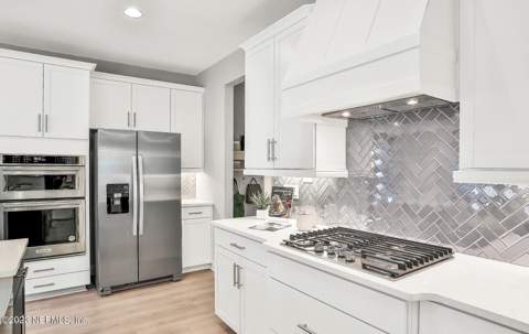 765 Pintail, Orange Park FL - photo 18 of 42
