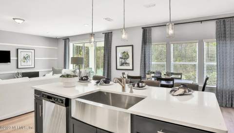 765 Pintail, Orange Park FL - photo 19 of 42