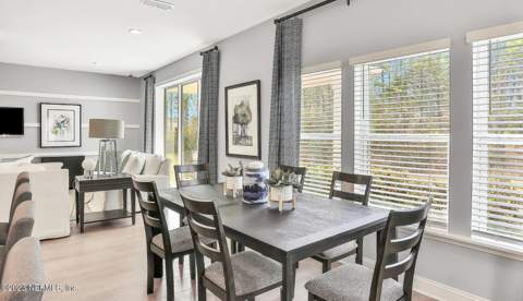 765 Pintail, Orange Park FL - photo 20 of 42
