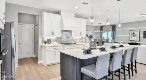 765 Pintail, Orange Park FL - photo 21 of 42