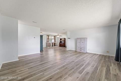 284 Baisden Road, Jacksonville FL - photo 23 of 39